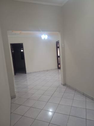 CASA NA CHESF À VENDA