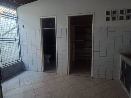 CASA NA CHESF À VENDA