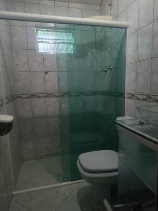 CASA NA CHESF À VENDA