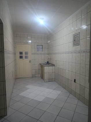 CASA NA CHESF À VENDA