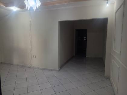 CASA NA CHESF À VENDA