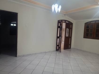 CASA NA CHESF À VENDA