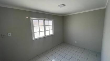 CASA PARA LOCAÇÃO NO BAIRRO ALVES DE SOUZA