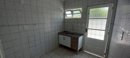 CASA PARA LOCAÇÃO NO BAIRRO ALVES DE SOUZA