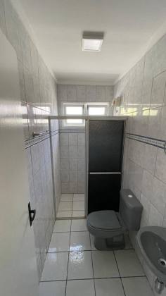 CASA PARA LOCAÇÃO NO BAIRRO ALVES DE SOUZA