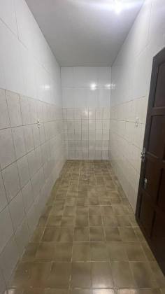 ALUGUEL COMERCIAL OU RESIDENCIAL - CENTRO