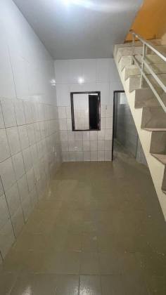 ALUGUEL COMERCIAL OU RESIDENCIAL - CENTRO