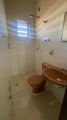 ALUGUEL COMERCIAL OU RESIDENCIAL - CENTRO