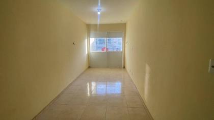 ALUGUEL COMERCIAL OU RESIDENCIAL - CENTRO