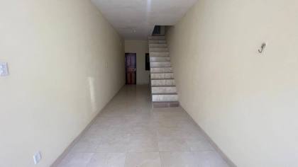 ALUGUEL COMERCIAL OU RESIDENCIAL - CENTRO
