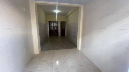 ALUGUEL COMERCIAL OU RESIDENCIAL - CENTRO