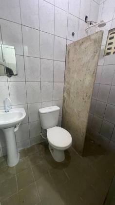 ALUGUEL COMERCIAL OU RESIDENCIAL - CENTRO