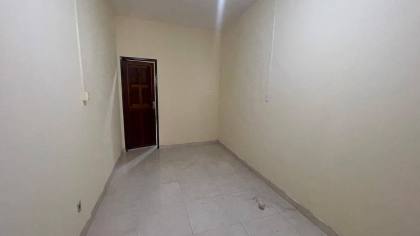 ALUGUEL COMERCIAL OU RESIDENCIAL - CENTRO