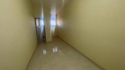 ALUGUEL COMERCIAL OU RESIDENCIAL - CENTRO