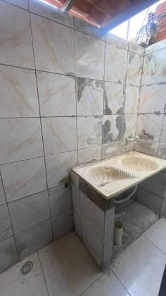 ALUGUEL COMERCIAL OU RESIDENCIAL - CENTRO