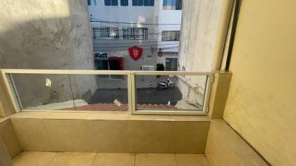 ALUGUEL COMERCIAL OU RESIDENCIAL - CENTRO