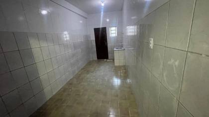 ALUGUEL COMERCIAL OU RESIDENCIAL - CENTRO