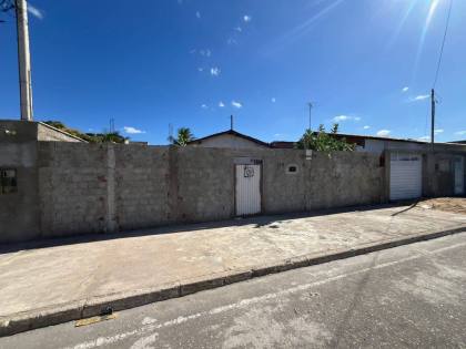 TERRENO NO CARDEAL BRANDÃO VILELA - PRÓXIMO AO NÚCLEO VIDA