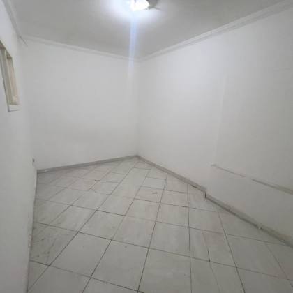 CASA NO BAIRRO ALVES DE SOUZA