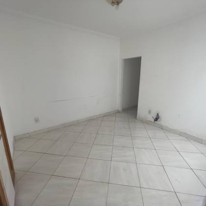 CASA NO BAIRRO ALVES DE SOUZA