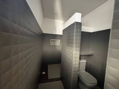 CASA NO CAMINHO DOS LAGOS