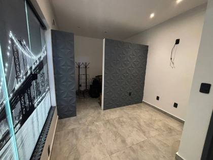 CASA NO CAMINHO DOS LAGOS