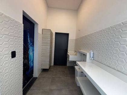 CASA NO CAMINHO DOS LAGOS