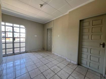 APARTAMENTO NO CENTRO