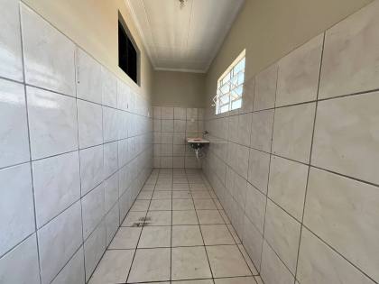 APARTAMENTO NO CENTRO