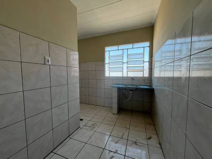 APARTAMENTO NO CENTRO