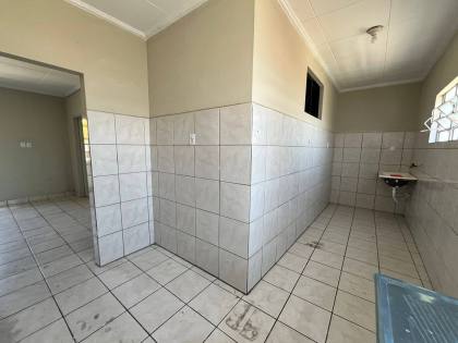 APARTAMENTO NO CENTRO