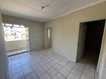 APARTAMENTO NO CENTRO