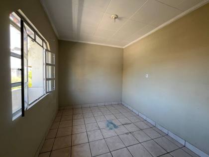 APARTAMENTO NO CENTRO