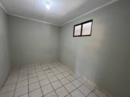 APARTAMENTO NO CENTRO
