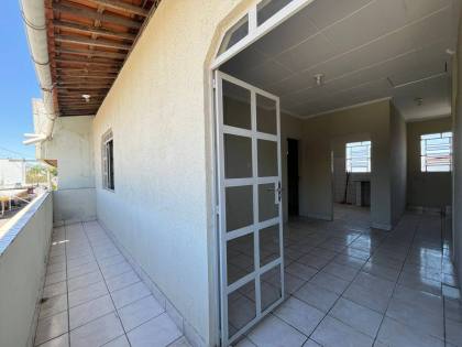 APARTAMENTO NO CENTRO