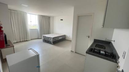 STUDIO PARA LOCAÇÃO NO BAIRRO FAZENDA CHESF