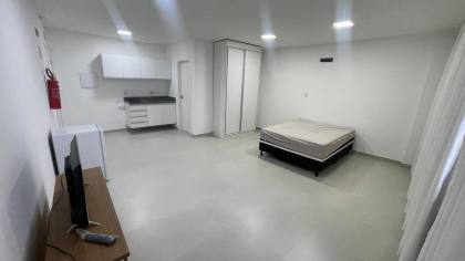 STUDIO PARA LOCAÇÃO NO BAIRRO FAZENDA CHESF