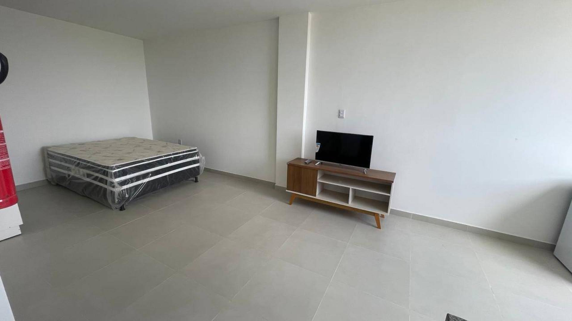 STUDIO PARA LOCAÇÃO NO BAIRRO FAZENDA CHESF