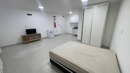 STUDIO PARA LOCAÇÃO NO BAIRRO FAZENDA CHESF