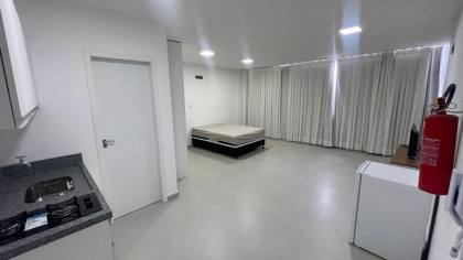 STUDIO PARA LOCAÇÃO NO BAIRRO FAZENDA CHESF