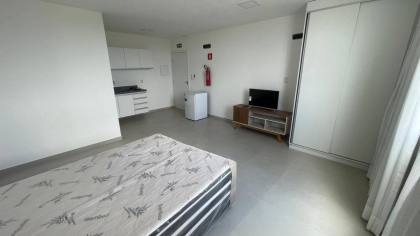 STUDIO PARA LOCAÇÃO NO BAIRRO FAZENDA CHESF