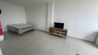 STUDIO PARA LOCAÇÃO NO BAIRRO FAZENDA CHESF