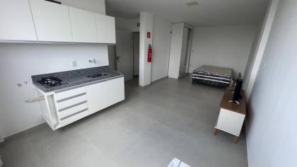 STUDIO PARA LOCAÇÃO NO BAIRRO FAZENDA CHESF