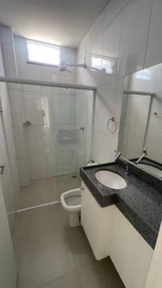 STUDIO PARA LOCAÇÃO NO BAIRRO FAZENDA CHESF