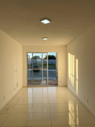 CASA PARA LOCAÇÃO NO CONDOMÍNIO PORTAL DAS ÁGUAS (Poente)