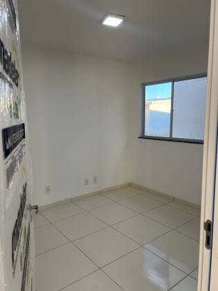 CASA PARA LOCAÇÃO NO CONDOMÍNIO PORTAL DAS ÁGUAS (Poente)