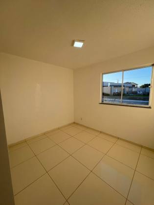 CASA PARA LOCAÇÃO NO CONDOMÍNIO PORTAL DAS ÁGUAS (Poente)