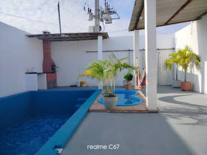 CHÁCARA A VENDA NO JARDIM AEROPORTO