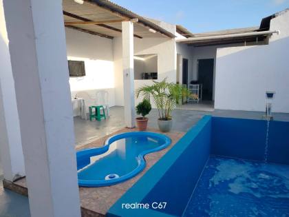 CHÁCARA A VENDA NO JARDIM AEROPORTO