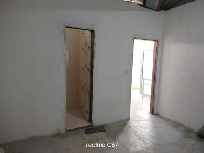 CHÁCARA A VENDA NO JARDIM AEROPORTO